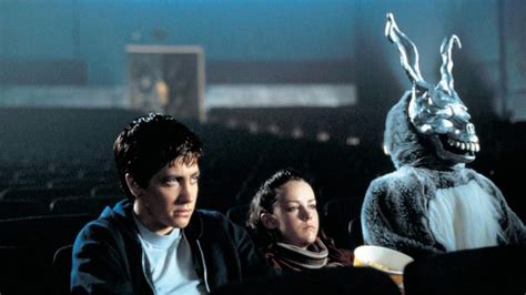 'Donnie Darko': El final explicado de la película de culto .